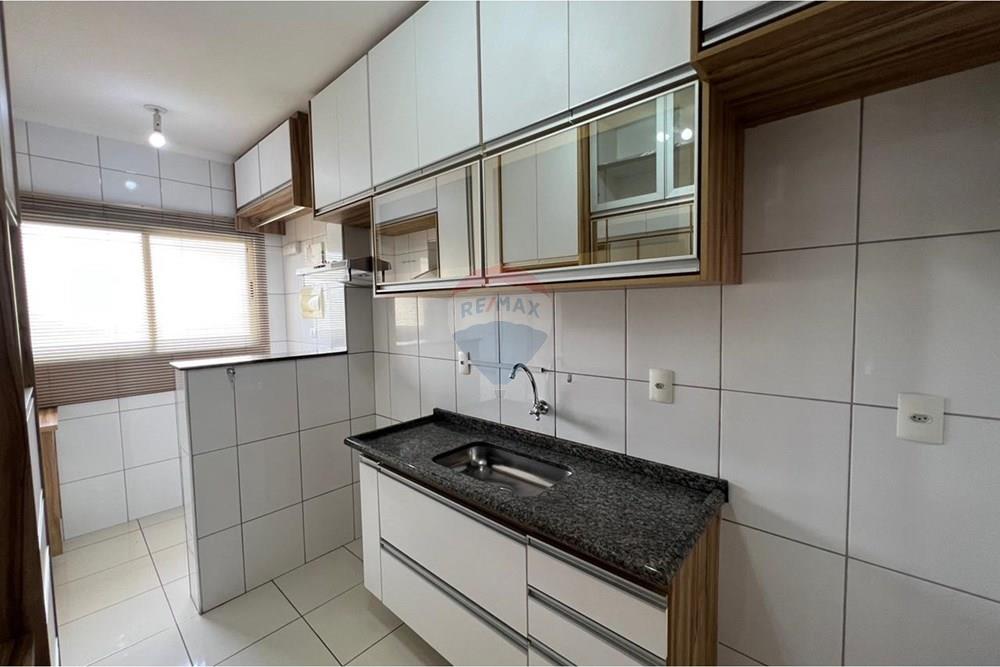 Apartamento - Alugar - Nova Odessa , São Paulo - WhatsApp Image 2026-02-18 at 11.27.31.jpeg - 690641045-571