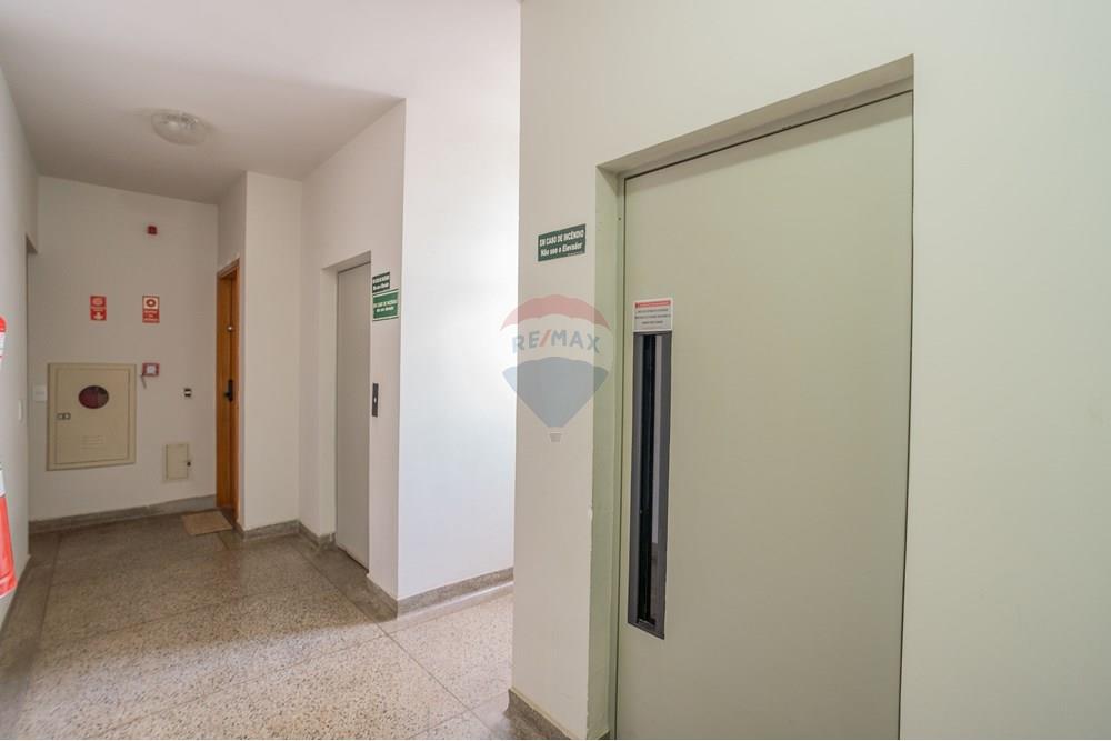 Apartamento - Venda - Campinas , São Paulo - FOTOS IMOBILIARIAS-209.jpg - 690681015-116