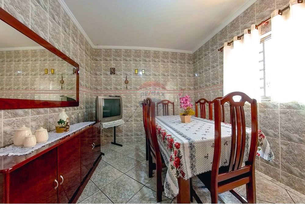 Casa - Venda - Araras , São Paulo - Tratada-18.jpg - 690691043-134