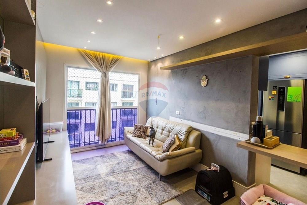 Apartamento - Alugar - Barueri , São Paulo - f3cb30c8-dd8d-4e24-892b-8f9d7a9d1a2d.jpeg - 691141013-81