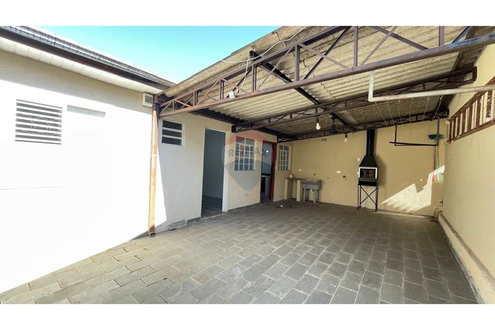 Casa - Alugar - Americana , São Paulo - WhatsApp Image 2025-09-11 at 14.24.08.jpeg - 690231089-62