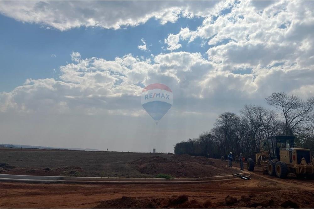 Terreno - Venda - Paulínia , São Paulo - WhatsApp Image 2025-09-09 at 11.22.57 (3).jpeg - 690511309-1