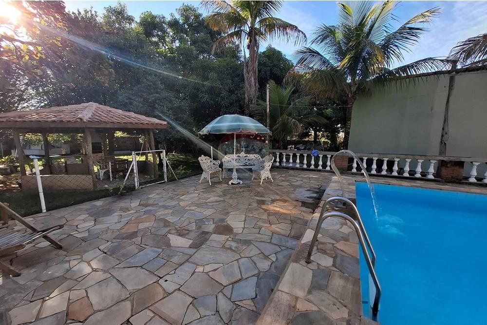 Chácara / Sítio / Fazenda - Venda - Mogi Mirim , São Paulo - 20250618_153724.jpg - 690751025-131