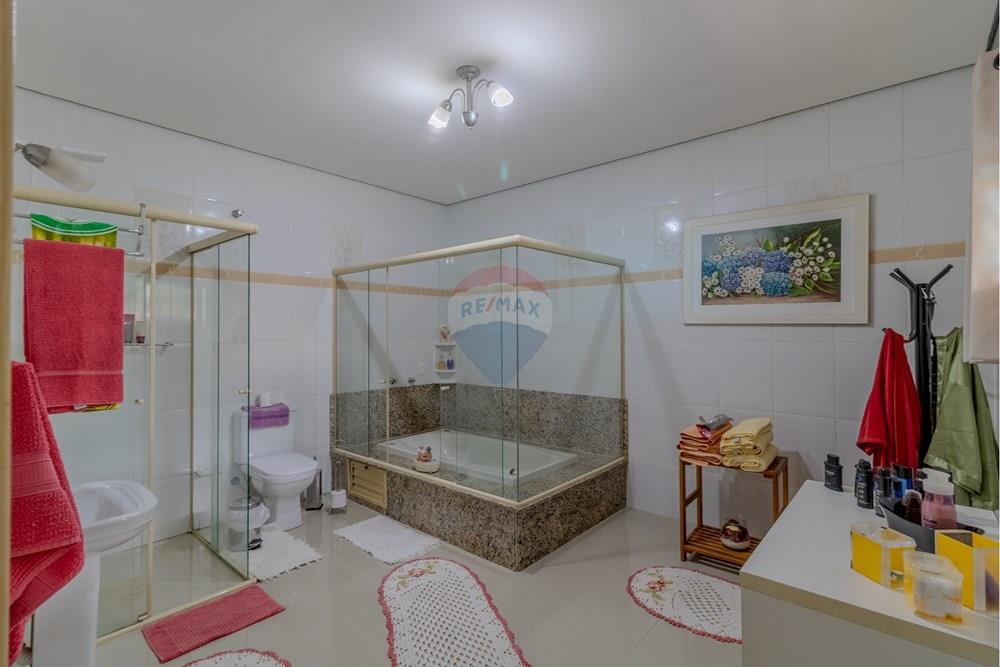 Casa - Venda - Nazaré Paulista , São Paulo - RINF-095.jpg - 690921066-76