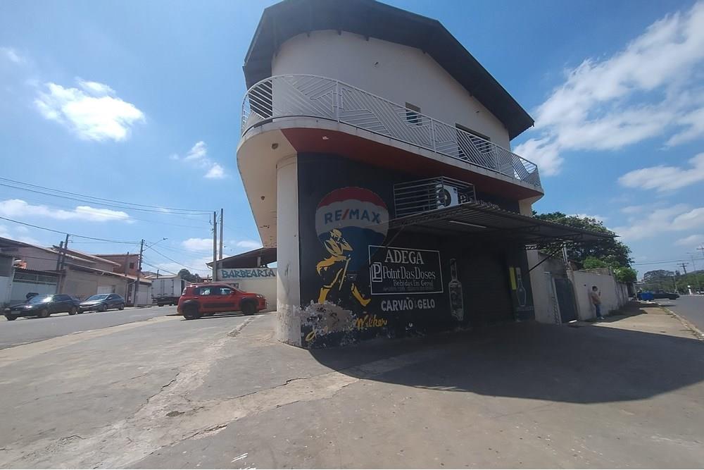 Ponto Comercial/ Loja - Venda - Hortolândia , São Paulo - IMG_20251106_133421365.jpg - 690531106-53