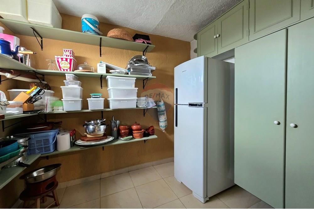 Résidentiel - Ferme - Campinas , São Paulo - BR - 20250820_141843.jpg - 690671066-30