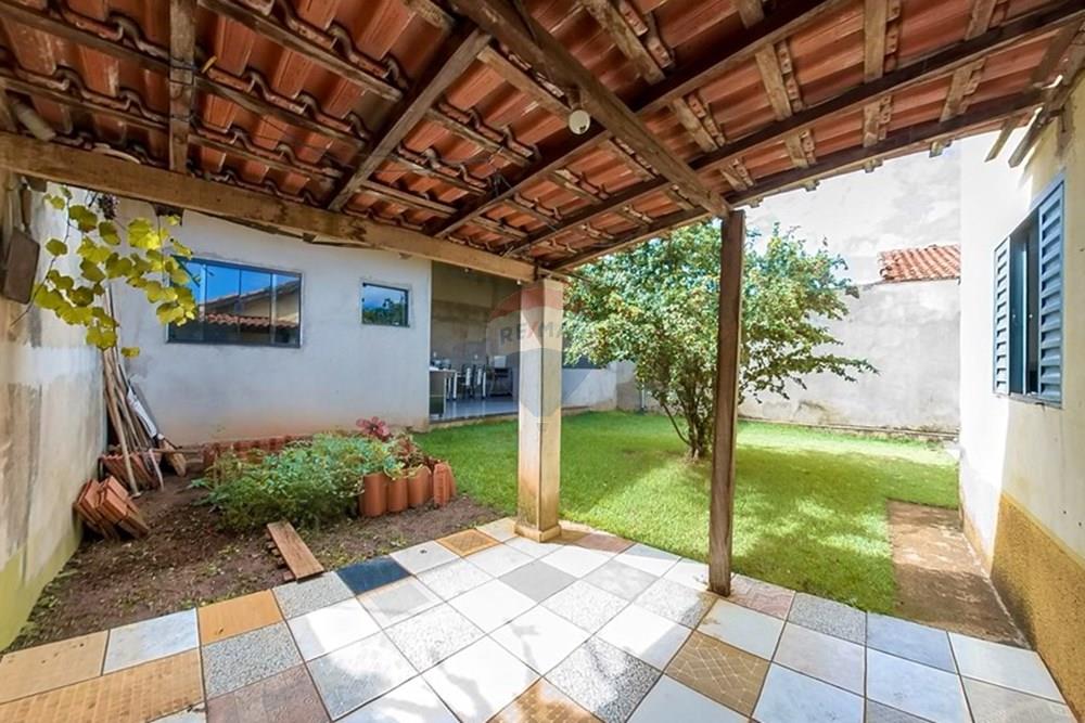 Casa - Venda - Araras , São Paulo - Tratada-32.jpg - 690691043-142