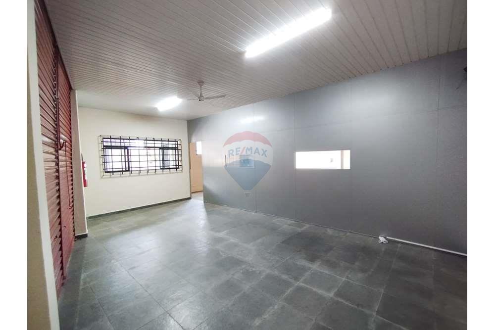 Galpão - Alugar - Vinhedo , São Paulo - IMG-20240514-WA0140.jpg - 690941022-65