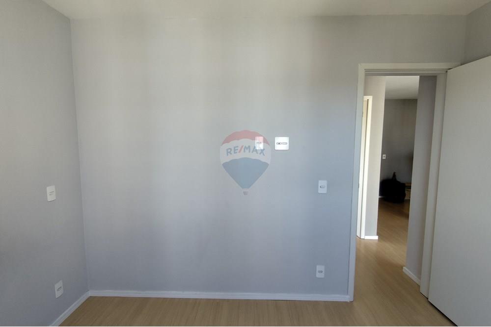 Apartamento - Alugar - Caieiras , São Paulo - IMG_20250905_120531.jpg - 690791211-10