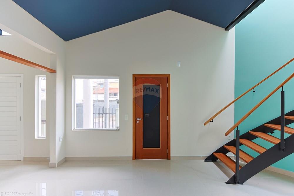 Casa - Venda - Jundiaí , São Paulo - Sala estar2.jpg - 690791013-111