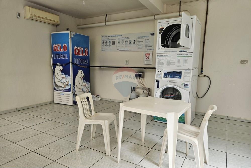 Apartamento - Venda - Guarujá , São Paulo - 20240425_121707.jpg - 690501023-411