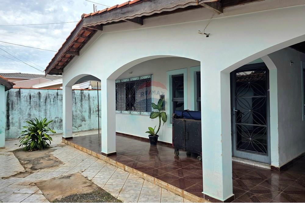 Casa - Venda - Mogi Guaçu , São Paulo - 20250418_103636.jpg - 690521115-59