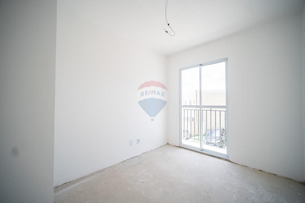 Casa de Condomínio - Venda - Cotia , São Paulo - Casa 31-8.jpg - 691151035-11