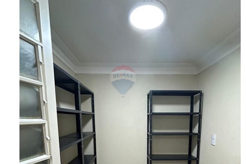 Casa de Condomínio - Alugar - Paulínia , São Paulo - 945b7ac2-f6b2-4238-a729-3afe6b68b987.jpeg - 690511152-155