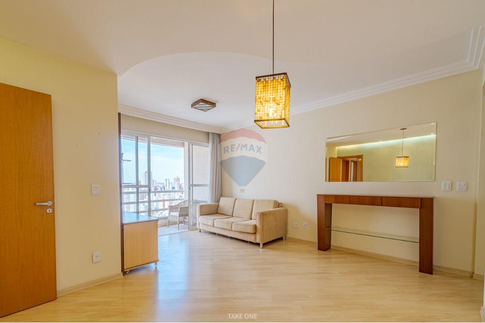 Apartamento - Venda - Campinas , São Paulo - 9211868f-7096-4e5f-8024-208f7960b8bc.jpeg - Sala - 690131124-2