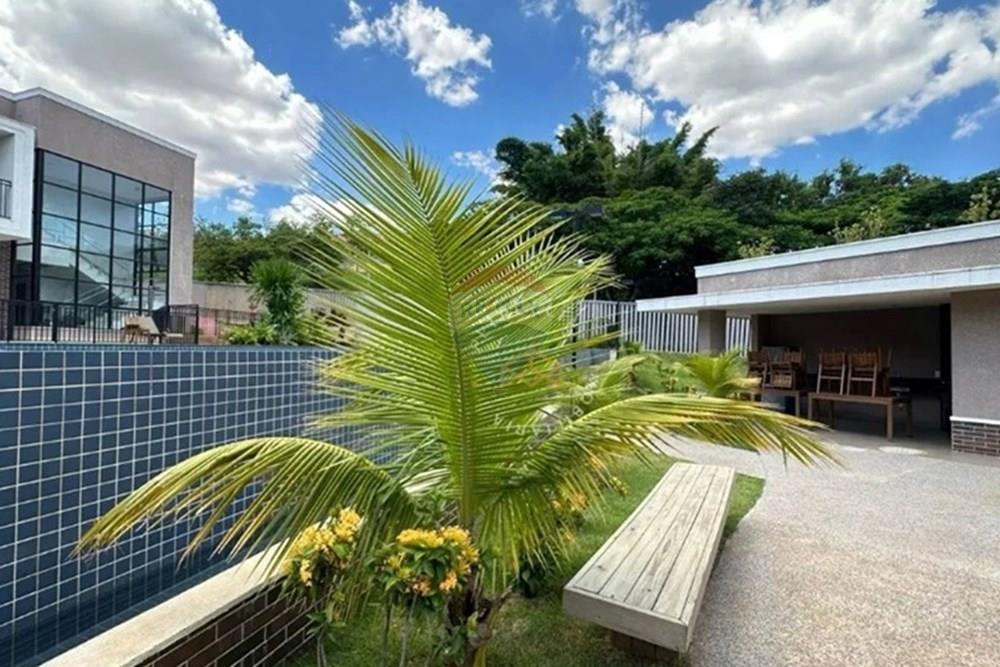 Apartamento - Venda - Campinas , São Paulo - 2e5a411e-be64-4ba2-b771-bdee7162c8c2.jpeg - 690511152-62