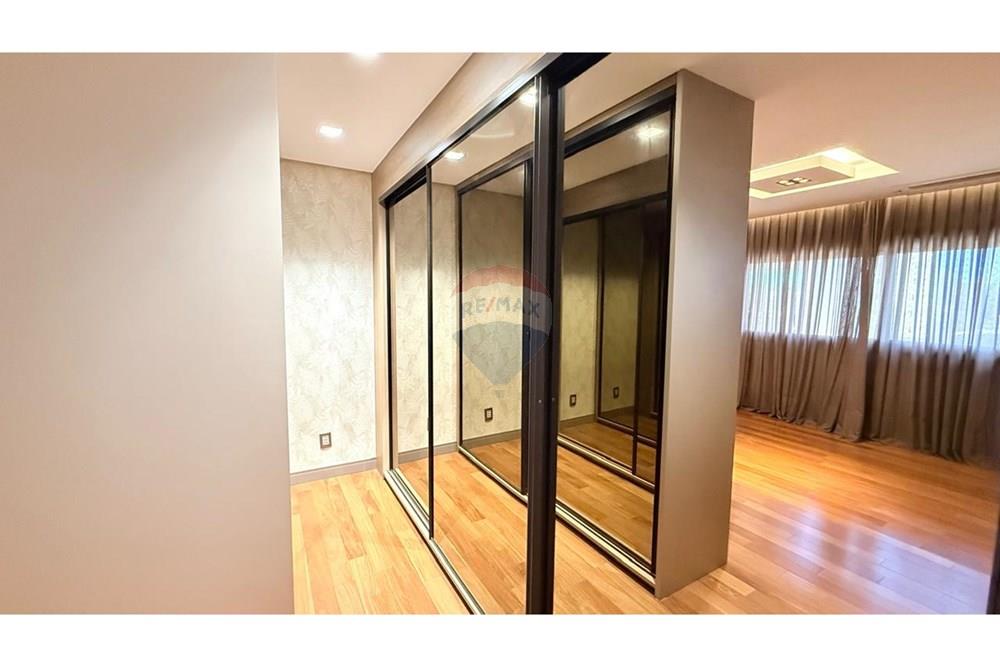 Apartamento - Alugar - Campinas , São Paulo - WhatsApp Image 2025-06-26 at 12.55.00 (41).jpeg - 690681167-4