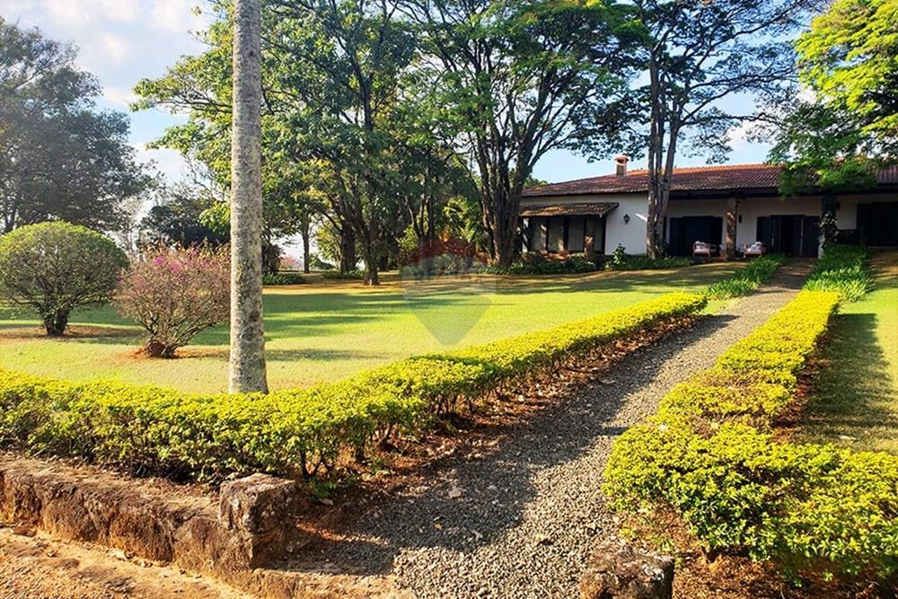 Terreno - Venda - Jaguariúna , São Paulo - F-003.jpg - 691191001-3