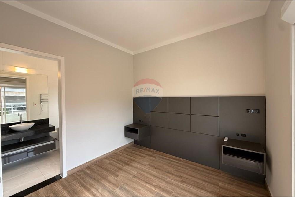 Casa de Condomínio - Venda - Bragança Paulista , São Paulo - ro campos 40.jpeg - 690041135-53