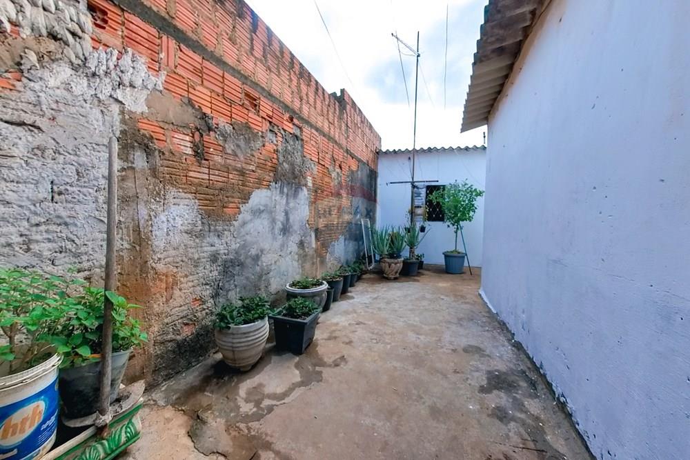 Casa - Venda - Araras , São Paulo - Tratada-28.jpg - 690691047-45