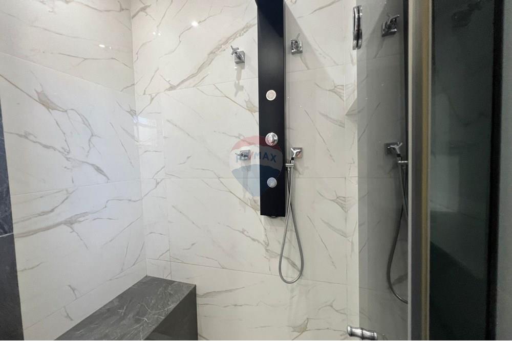 Casa de Condomínio - Venda - Paulínia , São Paulo - WhatsApp Image 2026-01-07 at 09.32.44 (1).jpeg - 690511143-105