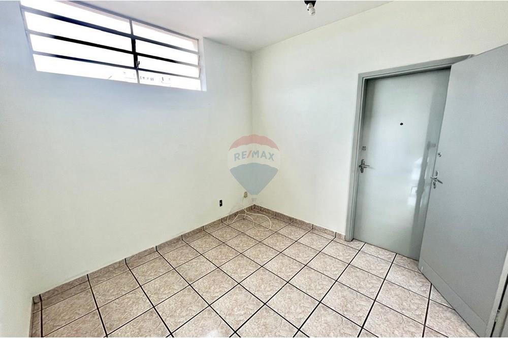 Cj. Comercial/ Sala - Venda - Araraquara , São Paulo - b0d6f88a-0aeb-4f69-b68d-3d639f607108.jpg - 690151043-64