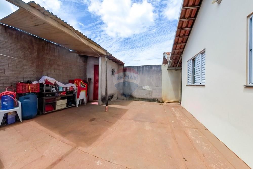 Casa - Venda - Leme , São Paulo - Tratada-6.jpg - 690481040-24