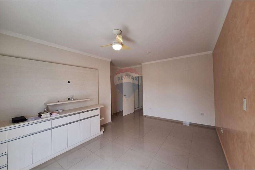 Casa de Condomínio - Alugar - Vinhedo , São Paulo - WhatsApp Image 2026-01-03 at 09.55.34.jpeg - 690941019-99