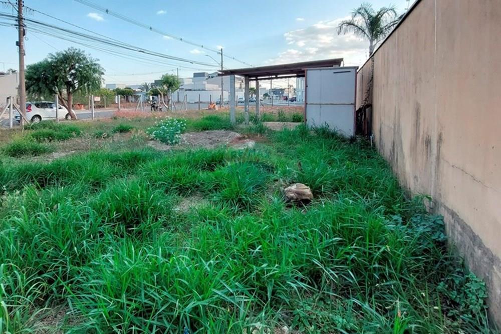 Terreno - Alugar - Americana , São Paulo - Terreno comercial para locação no Jardim Terramérica-1087-6-16.jpg - 690231083-29