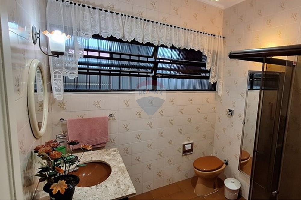 Casa - Venda - Peruíbe , São Paulo - 20251028_140938.jpg - 691111031-24