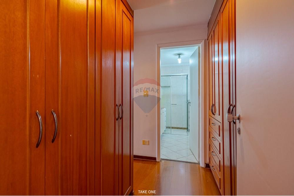 Apartamento - Venda - Campinas , São Paulo - 2135ad30-fdb7-4f9d-8f82-fc40619baadf.jpeg - Quarto principal - 690131086-42