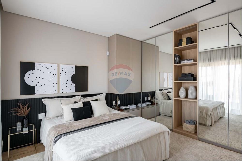 Casa de Condomínio - Venda - Campinas , São Paulo - _FJR2296.jpg - 690681170-3