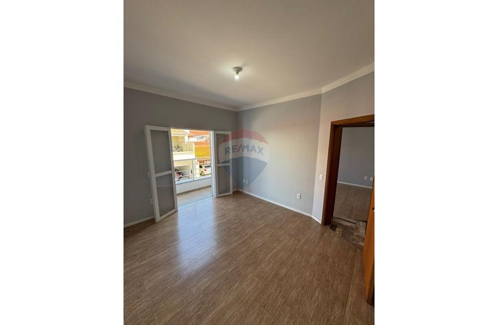 Casa de Condomínio - Alugar - Jundiaí , São Paulo - 8.jpg - 690361020-30