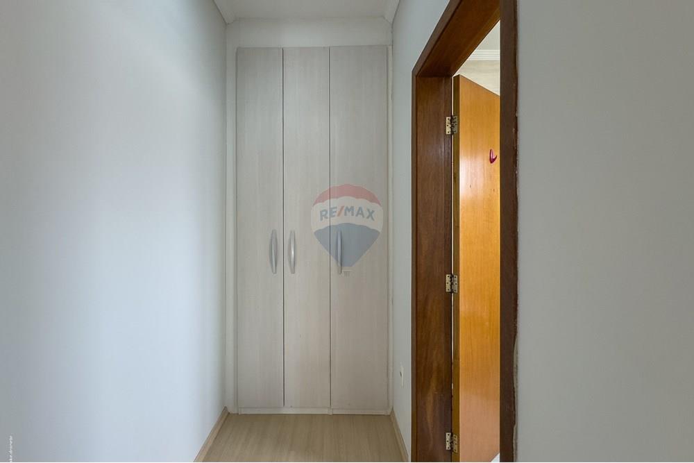 Casa de Condomínio - Venda - Louveira , São Paulo - TKD-1902.jpg - 690941025-115