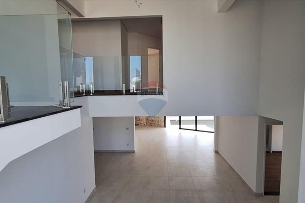 Casa de Condomínio - Alugar - Louveira , São Paulo - WhatsApp Image 2026-01-28 at 18.58.48.jpeg - 690941025-198