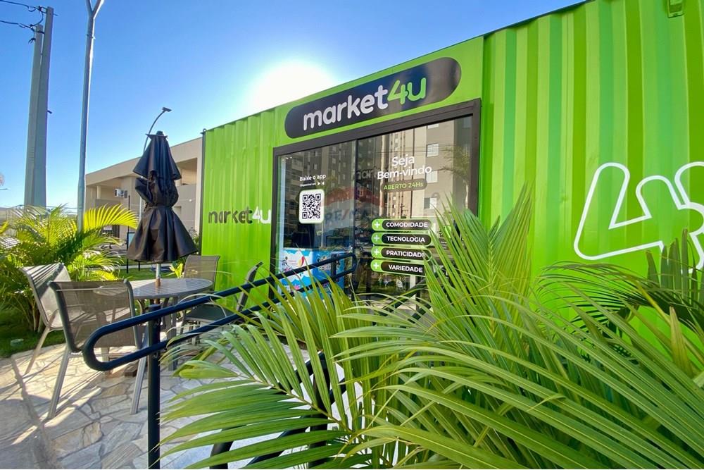 Apartamento - Venda - Mogi Guaçu , São Paulo - IMG_9351.jpeg - 690521010-251