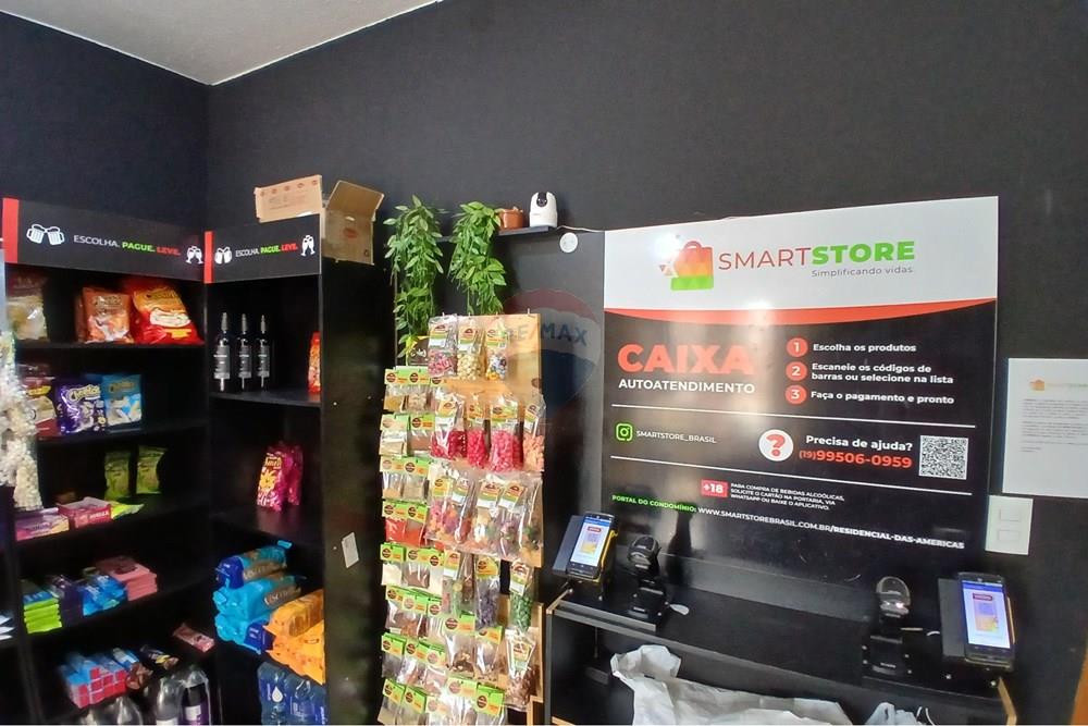 Apartamento - Alugar - Nova Odessa , São Paulo - 20260117_101356.jpg - 691071037-8