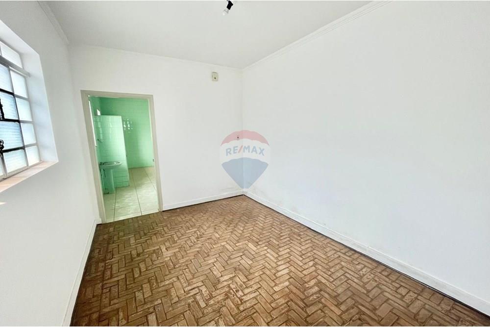 Casa - Venda - Araraquara , São Paulo - edc205c4-d2df-42a9-91db-8a9f42c9cc3d.jpg - 690151043-63