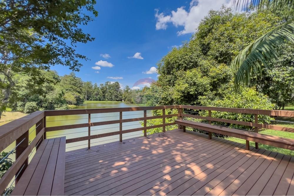 Casa de Condomínio - Venda - Vinhedo , São Paulo - TakeDroneBr-21936.jpg - 690941054-2