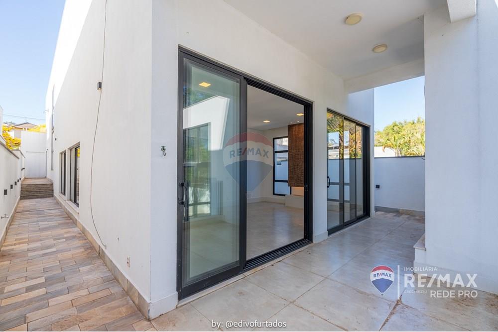 Casa de Condomínio - Alugar - Valinhos , São Paulo - EDI08906EDIVO FURTADO SILVA - RG98002306922 SSPCE - REMAX REDE PRO - 690851099-10 - RESERVA COLONIAL - ROMULO E ELISA_.jpg - 690851099-10