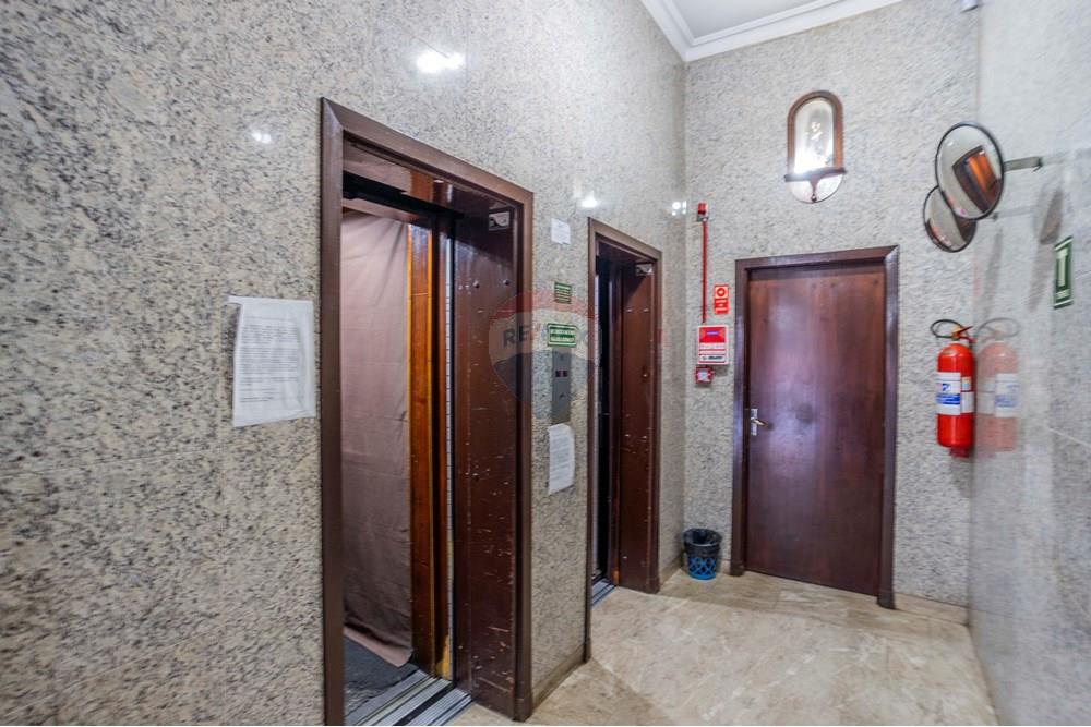 Cj. Comercial/ Sala - Venda - Campinas , São Paulo - fotos Imobiliarias 1-28.jpg - 690681015-112