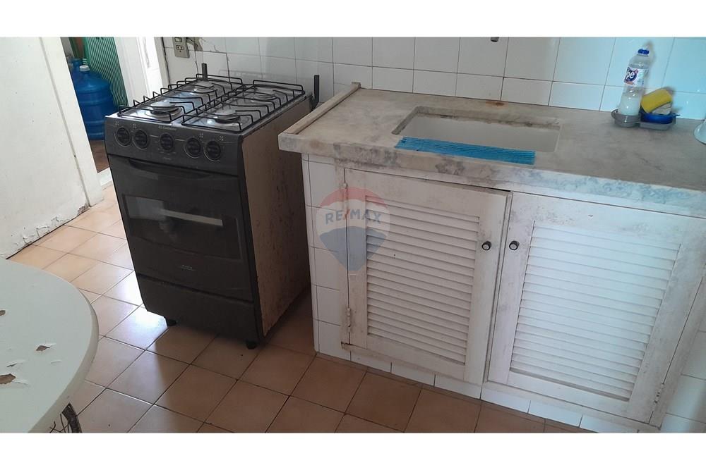 Apartamento - Venda - Guarujá , São Paulo - 20250904_114843.jpg - 690551040-326