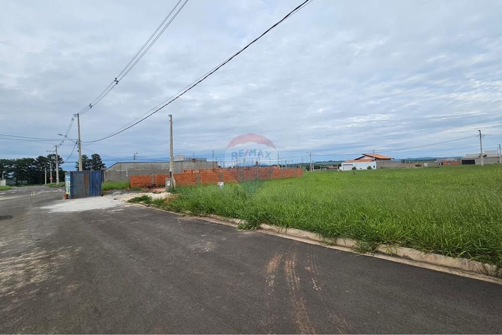 Terreno - Venda - Mogi Guaçu , São Paulo - d9082402-8cbf-4d85-ab24-c95d8f484334.jpg - 690521133-130