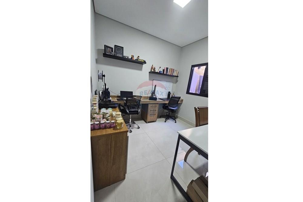 Casa - Venda - Americana , São Paulo - 14.jpg - 690231083-16