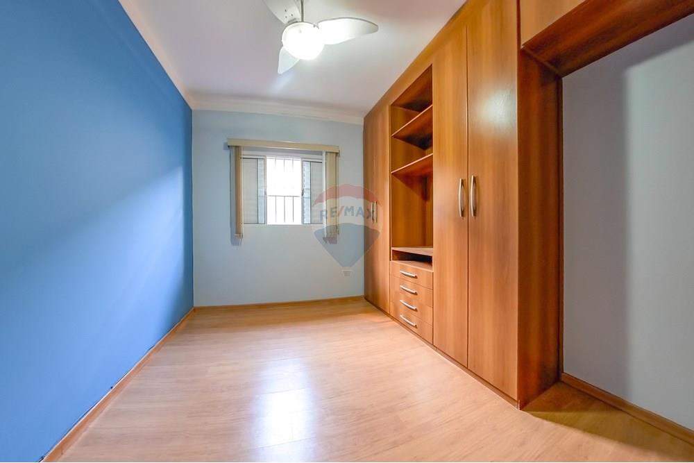 Casa - Venda - Araras , São Paulo - Tratada-25.jpg - 690691047-36