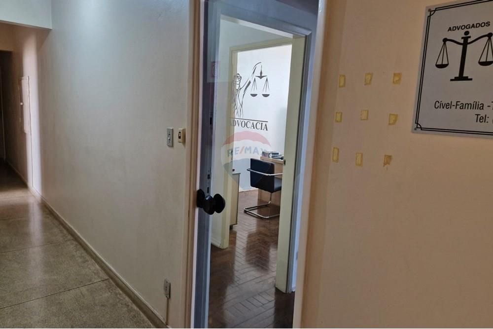 Cj. Comercial/ Sala - Alugar - Campinas , São Paulo - IMG-20251208-WA0414.jpg - 690681190-1