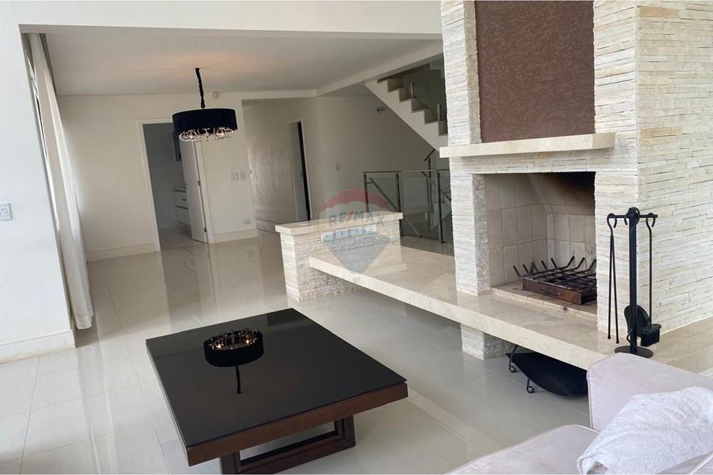 Casa - Alugar - Atibaia , São Paulo - PHOTO-2026-02-13-17-48-25(19).jpg - 690471003-140