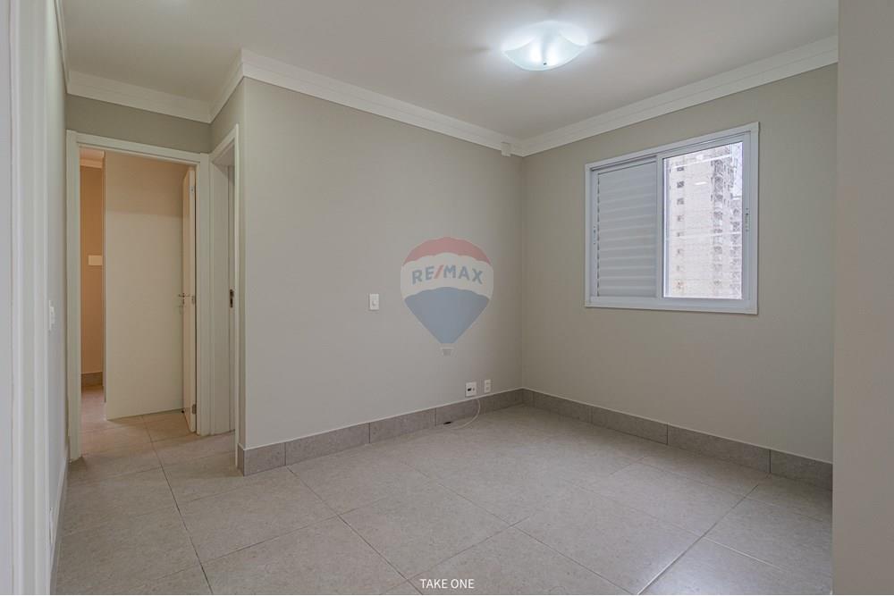 Apartamento - Venda - Campinas , São Paulo - DSC02820-HDR.jpg - 690131051-30