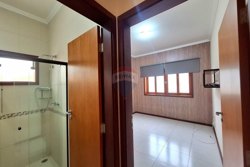 Casa de Condomínio - Alugar - Mogi Mirim , São Paulo - 20260112_144843.jpg - 690751019-449