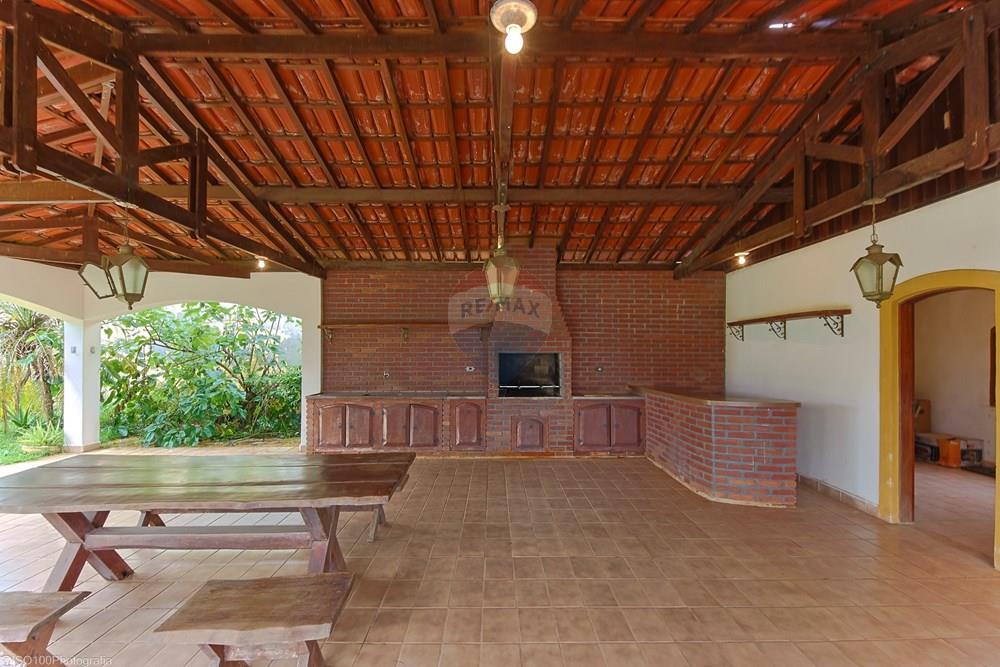 Casa de Condomínio - Venda - Itatiba , São Paulo - AC8A6532-46.jpg - 690791203-44